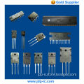 CD1353 HUAJING